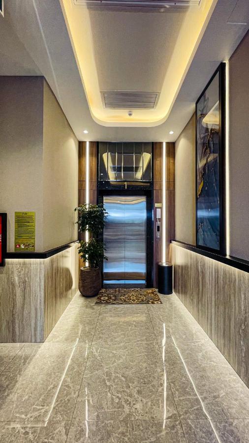 The Malibu Hotel Saigon ホーチミン市 エクステリア 写真
